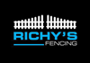 Do You Need a Fence? We've Got Your Fencing Needs Covered!
