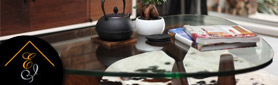 Encapsulate Interiors - Interior Decorating