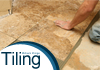 Are You Looking For A Local, Professional Tiler?