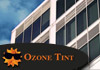 Ozone Tint
