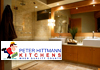Peter Hittmann Kitchen & Home Maintenance