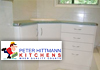 Are You Looking For A Quality Cabinet Maker?