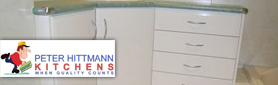 Are You Looking For A Quality Cabinet Maker?
