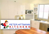 Peter Hittmann Kitchen & Home Maintenance