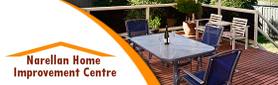 Stylish, Quality Decking & Timber Flooring