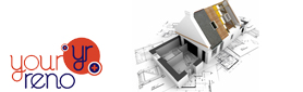 Your Reno - Extensions & Additions