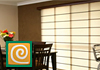 A J & A Fraser Floor Covering