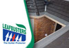 Leafbusters