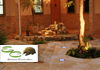 Echidna Constructions