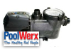 Poolwerx - Sherwood
