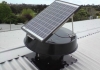 Ezigreen Solutions P/L