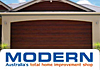 Modern THIS