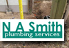 Plumbing & Gas Fitting Services