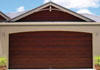 Modern THIS - Garage Roller Doors