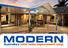 Patios, Pergolas & Verandahs