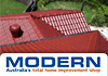 Need a New Roof or Restoration? Contact us today!