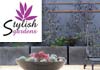 Stylish Gardens