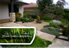 Create Space & Style In Your Garden