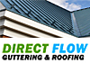 Direct Flow Roof Repairs