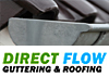 Wide Range Of Quality Guttering Services.