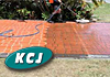 KCJ Enterprises
