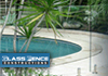 Glass Fence Constructions - Pool Fencing & Suppiles