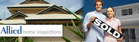 Comprehensive Building Inspections & Reports, Contact us Today!