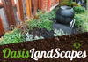 Get Your Own Beautifully Designed, Personalised Garden!
