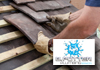 Brett Potter Plumbing