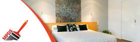 Moorabbin Painting & Decorating Services - Interior Painting