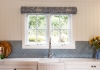 RJP Design & Decor