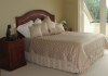GN Olsson Mastercraftsmen gnolsson.com Brisbane, Gold Coast and Sunshine Coast