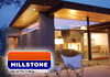 Hillstone Architectural Lighting