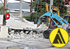 A1 Asbestos Removal