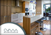 PREFABRICATED BUILDINGS