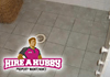 Hire a Hubby - Indoor & Outdoor Tiling 