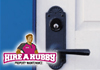 Hire a Hubby NSW QLD & VIC