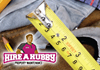 Hire a Hubby NSW QLD & VIC