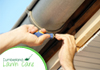 Cumberland Lawn Care