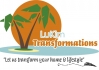 LuKim Transformations