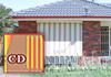 Curtains Direct & Blinds