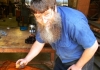 GN Olsson Mastercraftsmen gnolsson.com Brisbane, Gold Coast and Sunshine Coast