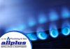 Allplus Plumbing & Gas