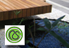 Rhystyled Gardens - Water Features