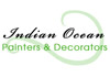 Indian Ocean Painters & Decorators