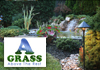 How Green Does Your Garden Grow?