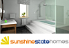 Sunshine State Homes (Qld) Pty Ltd