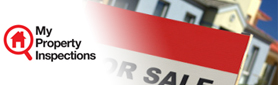 Better Price on Inpections? We Guarantee to beat it by 10%