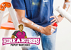 Hire a Hubby - Interior & Exterior Painting
