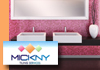 Bathroom Tiling & Installations Specialists In Your Area!